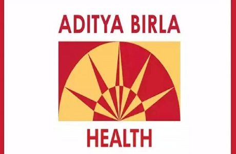 Aditya Birla Healthcare