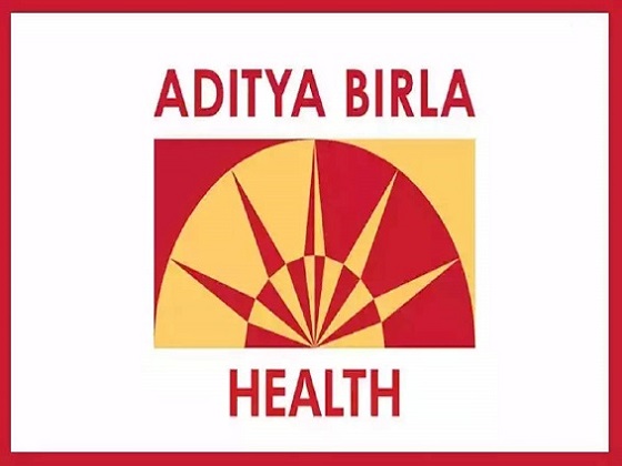 Aditya Birla Healthcare