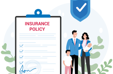 Life Insurance Plans