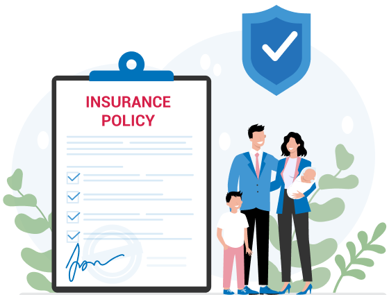 Life Insurance Plans