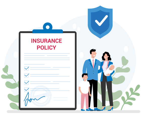 Life Insurance Plans