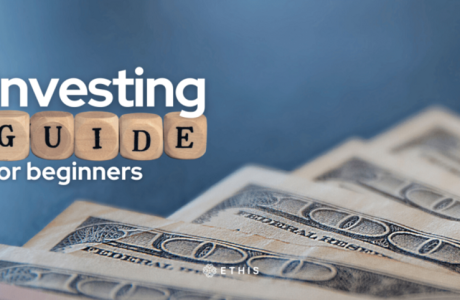 A Beginner's Guide to Investment