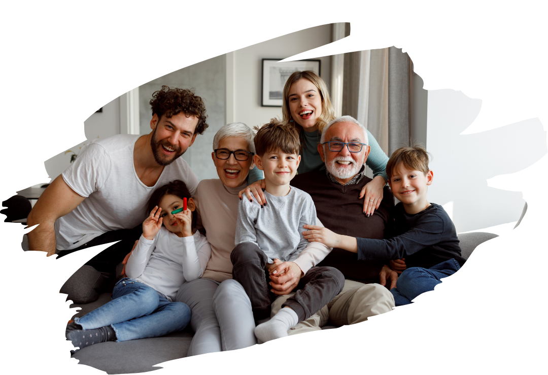 Feature Image