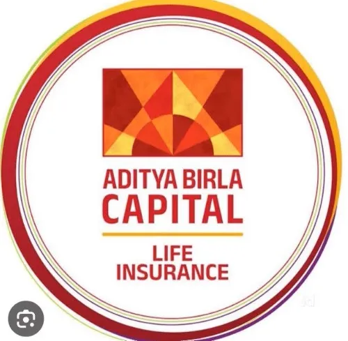 aditya birla sun life insurance