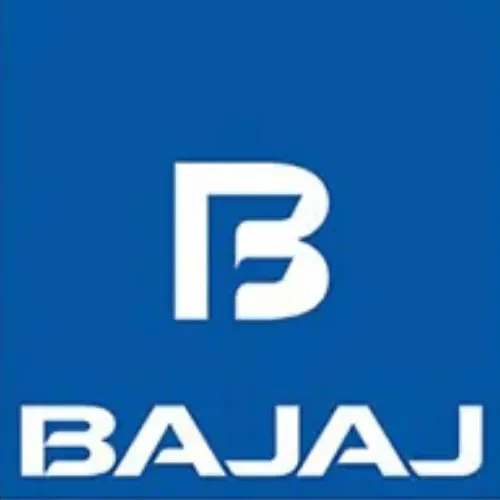 bajaj allianz general insurance company
