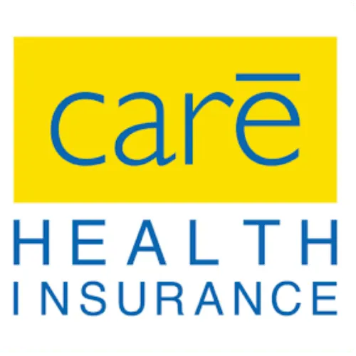 care health insurance