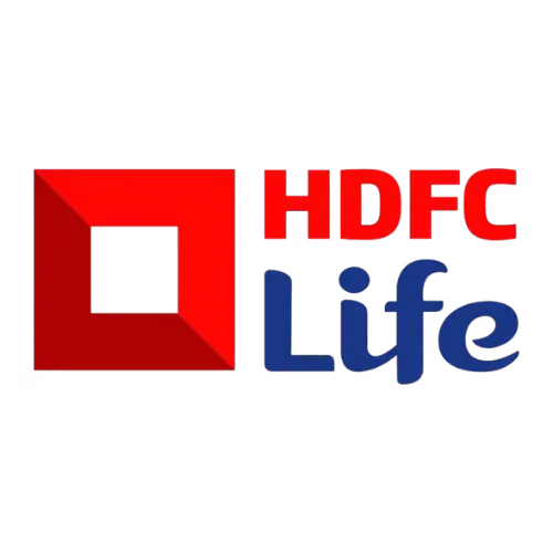 hdfc life insurance