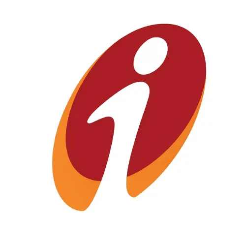 icici lombard general insurance company
