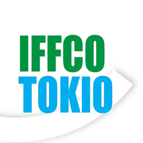 iffco tokio general insurance