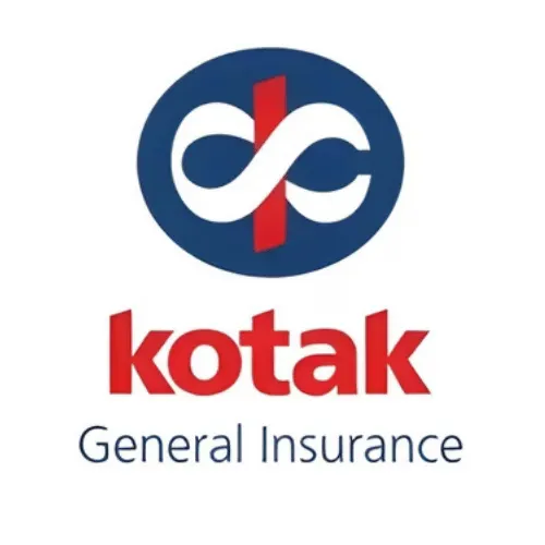 kotak mahindra life insurance