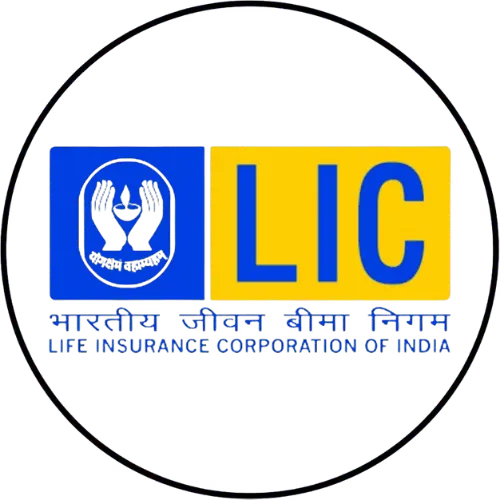lic life insurance corporation of india