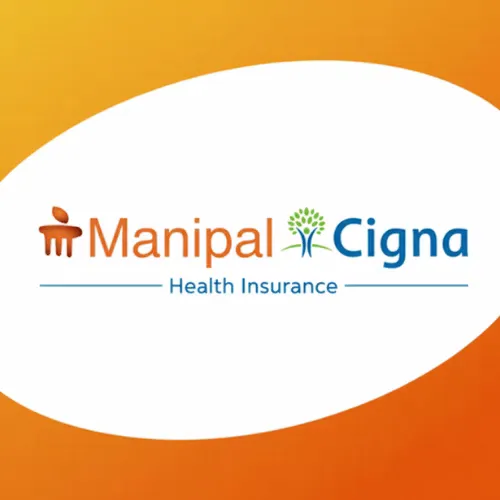 manipal cigna health insurance
