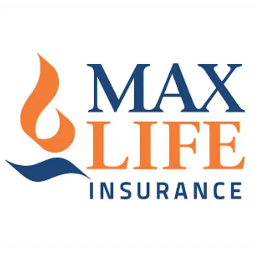 max life insurance