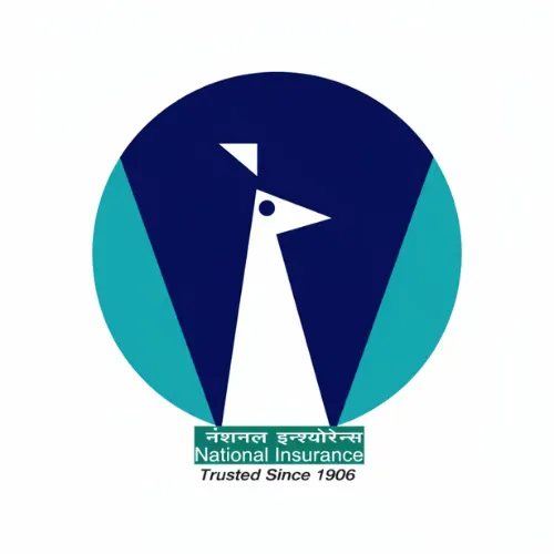 national insurance company