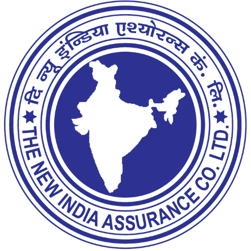new india assurance company