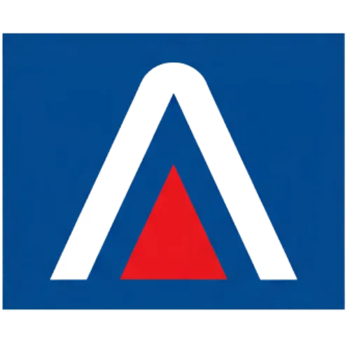 reliance general insurance company