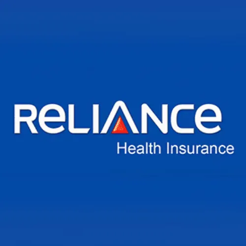 reliance health insurance