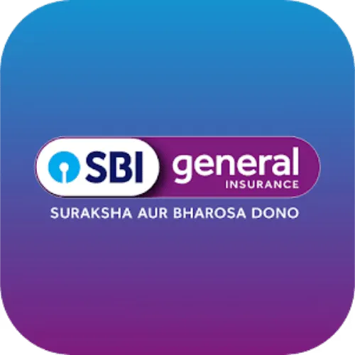 sbi general insurance company