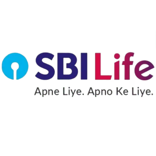 sbi life insurance