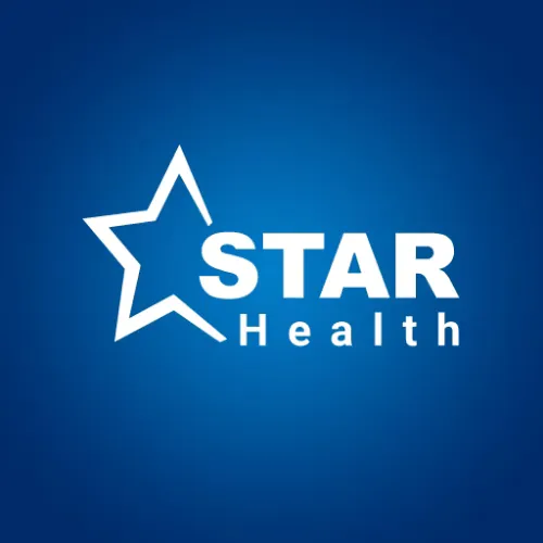 star health insurance