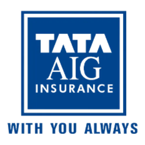 tata aig general insurance company