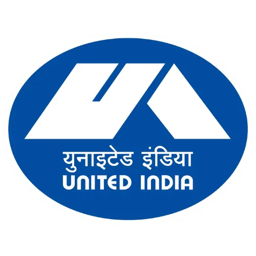 united india insurance company