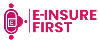 E-Insure First