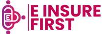 E-Insure First