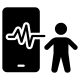 Individual Health