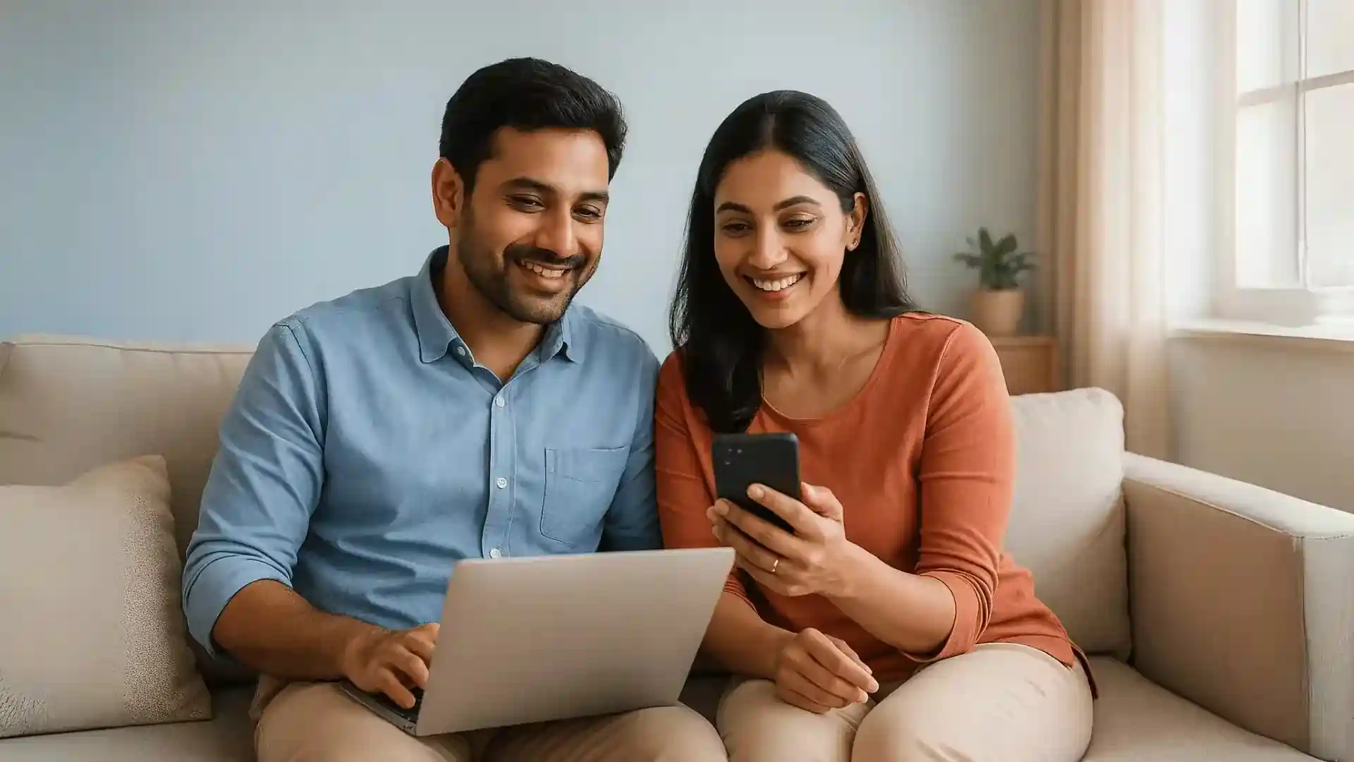 Find the Best Insurance