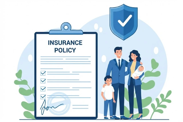 How to Find the Perfect Life Insurance Plan
