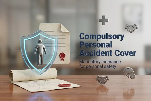 What is CPA in Insurance and Why it is Mandatory?