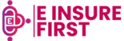 E-Insure First
