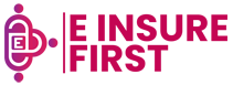 E-Insure First