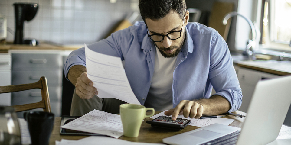 Understand How Deductibles Affect Your Insurance