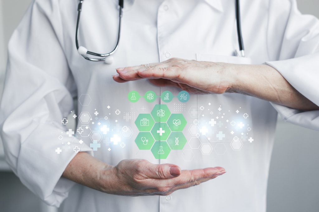 Health Insurance