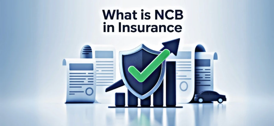 what is ncb in insurance