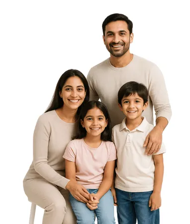 home-page-image