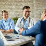 no gst on life and health insurance