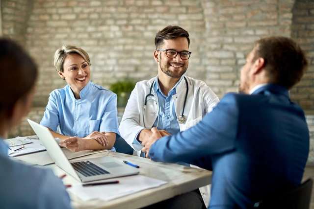 no gst on life and health insurance